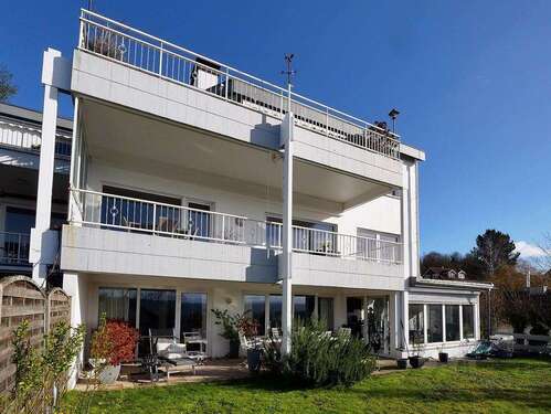 Foto - Wohnung zum Mieten in Bad Honnef 1.090,00 € 101 m²