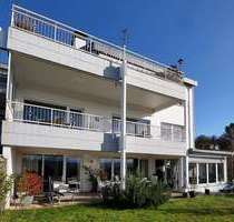 Wohnung zum Mieten in Bad Honnef 1.090,00 € 101 m²