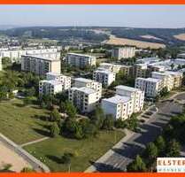 Wohnung zum Mieten in Gera 324,00 € 75 m²