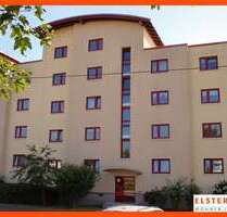 Wohnung zum Mieten in Gera 324,00 € 75 m²
