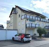Wohnung zum Kaufen in Ludwigshafen 369.000,00 € 109.33 m²
