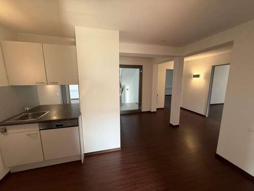 Foto - Büro in Wiesbaden 1.700,00 € 170 m²