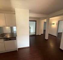 Büro in Wiesbaden 1.700,00 € 170 m²