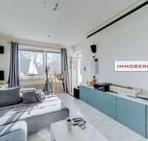 Wohnung zum Kaufen in Berlin 279.000,00 € 63 m²