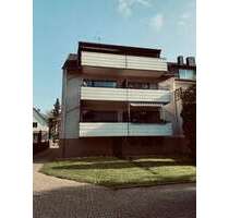 Wohnung zum Kaufen in Oberhausen 279.850,00 € 107 m²