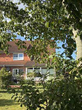 Foto - Wohnung zum Mieten in Kalübbe 500,00 € 60 m²