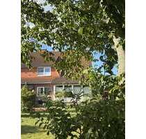 Wohnung zum Mieten in Kalübbe 500,00 € 60 m²