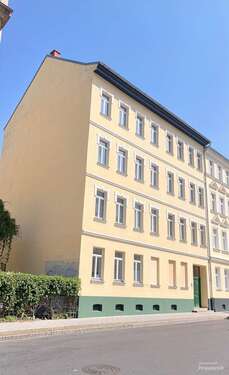 Foto - Wohnung zum Mieten in Leipzig 849,00 € 61 m²