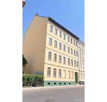 Wohnung zum Mieten in Leipzig 849,00 € 61 m²