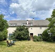 Haus zum Kaufen in Hemau 295.000,00 € 250 m²