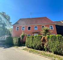 Haus zum Kaufen in Mulfingen Eberbach 175.000,00 € 156 m² - Mulfingen / Eberbach