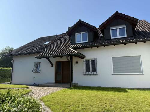 Foto - Haus zum Kaufen in Baienfurt 969.000,00 € 194 m²