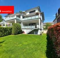 Wohnung zum Kaufen in Hofheim 1.050.000,00 € 139 m²