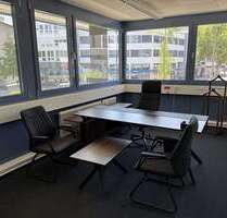 Büro in Heilbronn 2.300,00 € 280 m²