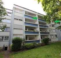 Wohnung zum Kaufen in Dorsten - Holsterhausen 149.000,00 € 87 m²