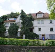 Haus zum Kaufen in Malsfeld 89.000,00 € 254 m²