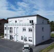 Haus zum Kaufen in Königswinter Oberpleis 1.249.000,00 € 319 m² - Königswinter / Oberpleis