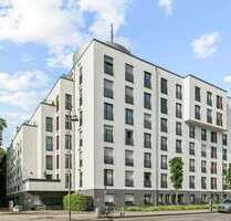 Wohnung zum Kaufen in Köln 360.000,00 € 55 m²
