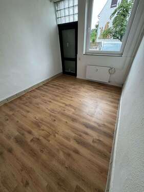 Foto - Wohnung zum Mieten in Fuldatal 550,00 € 70 m²