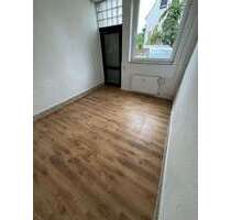 Wohnung zum Mieten in Fuldatal 550,00 € 70 m²