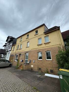 Foto - Wohnung zum Mieten in Fuldatal 550,00 € 70 m²