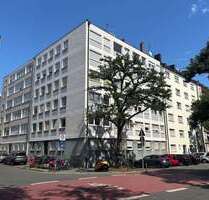 Wohnung zum Kaufen in Nürnberg 95.000,00 € 30 m²