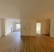 Wohnung zum Mieten in Wiesbaden Bierstadt 1.350,00 € 74 m² - Wiesbaden / Bierstadt