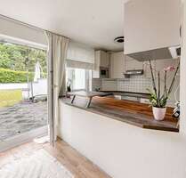 Wohnung zum Mieten in Wiesbaden Bierstadt 1.150,00 € 74 m² - Wiesbaden / Bierstadt Wohnung zum Mieten in Wiesbaden Bierstadt 1.150,00 € 74 m² - Wiesbaden / Bierstadt