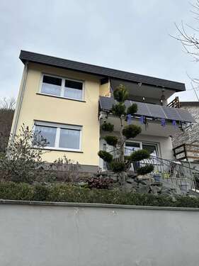 Foto - Haus zum Kaufen in Niederzissen 300.000,00 € 118.17 m²