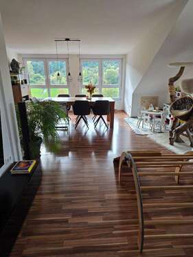 Foto - Haus zum Kaufen in Murrhardt 599.900,00 € 370 m²