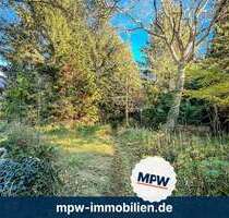 Grundstück zu verkaufen in Berlin 295.000,00 € 600 m²