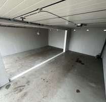 Garage zu vermieten in Backnang 120,00 € 18 m²