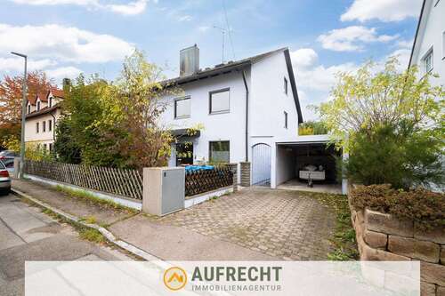 Foto - Haus zum Kaufen in Weichs 779.800,00 € 158.14 m²