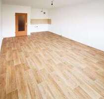 Wohnung zum Mieten in Chemnitz 247,00 € 38.13 m²