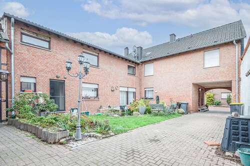 Foto - Haus zum Kaufen in Waldfeucht 399.000,00 € 403.19 m²