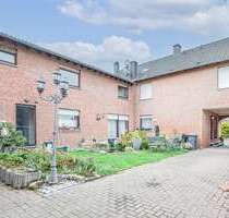 Haus zum Kaufen in Waldfeucht 399.000,00 € 403.19 m²