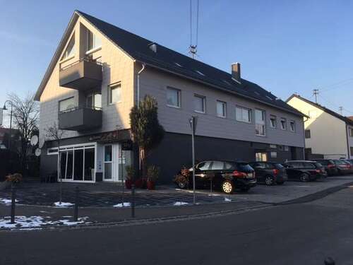 Foto - Wohnung zum Mieten in Neckargröningen 800,00 € 58 m²