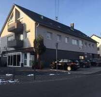 Wohnung zum Mieten in Neckargröningen 800,00 € 58 m²