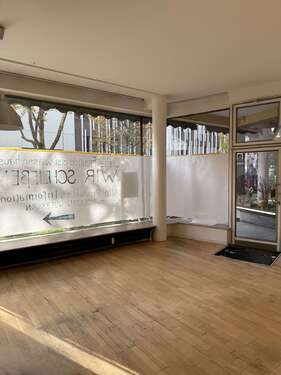 Foto - Einzelhandel in Aachen 750,00 € 51 m²