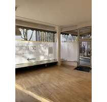 Einzelhandel in Aachen 750,00 € 51 m²