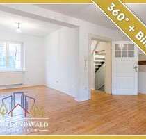 Haus zum Mieten in Ludwigswinkel 700,00 € 103 m²