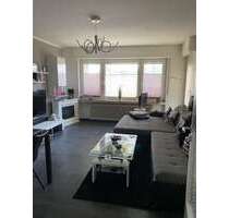 Wohnung zum Mieten in Langenfeld 680,00 € 63 m²