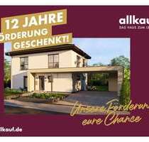 Haus zum Kaufen in Dillenburg 415.000,00 € 173.21 m²