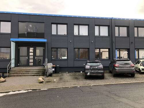 Foto - Halle in Velbert 1.150,00 € 148 m²