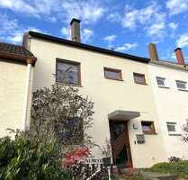 Haus zum Kaufen in Birenbach 395.000,00 € 129 m²