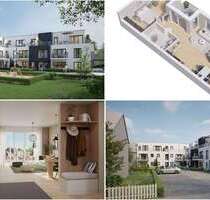 Wohnung zum Kaufen in Bergisch Gladbach 450.000,00 € 77.29 m²