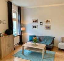 Wohnung zum Kaufen in Potsdam 270.000,00 € 49.95 m²