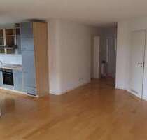 Wohnung zum Kaufen in Kusterdingen-Mähringen 318.000,00 € 72 m²