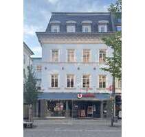 Büro in Rosenheim 990,00 € 90 m²