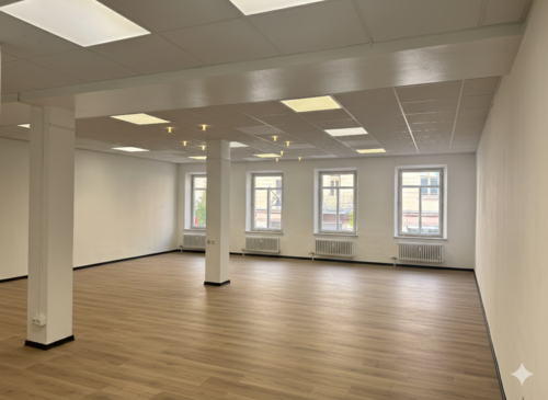 Foto - Büro in Rosenheim 990,00 € 90 m²